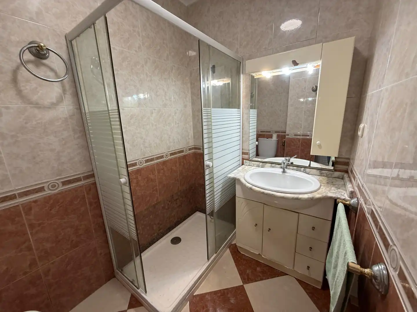 Casa o chalet en venta en Calle MENENDEZ PELAYO, Novelda