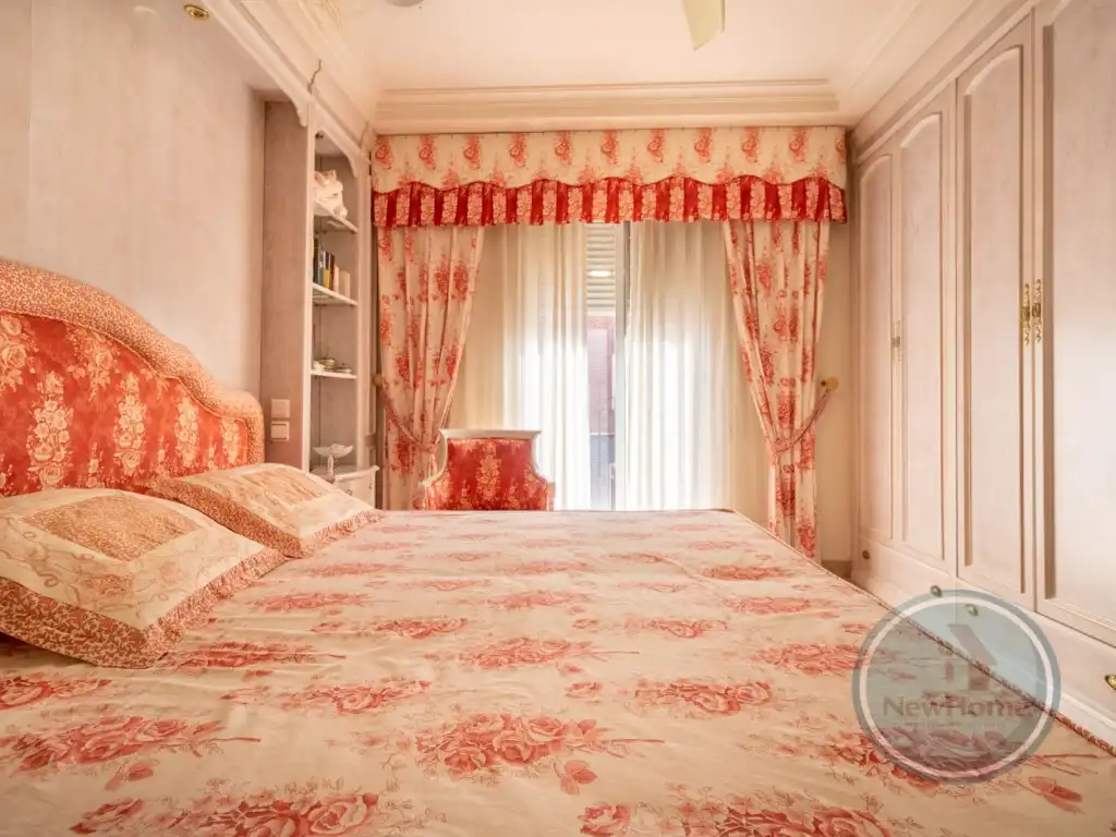 Casa adosada en venta en Crevillent