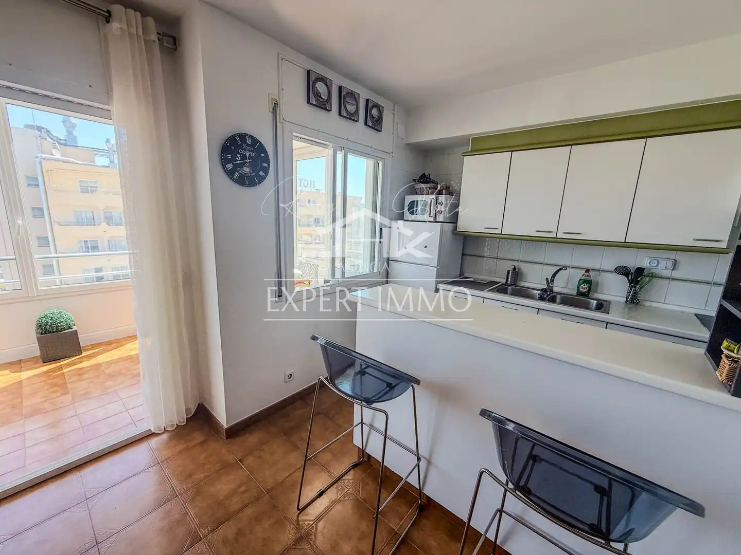 Apartment mit Pool zum Verkauf in maritimo 91, imagen 22