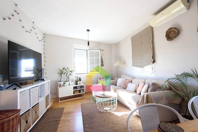 Dúplex en Venta en Torrijos