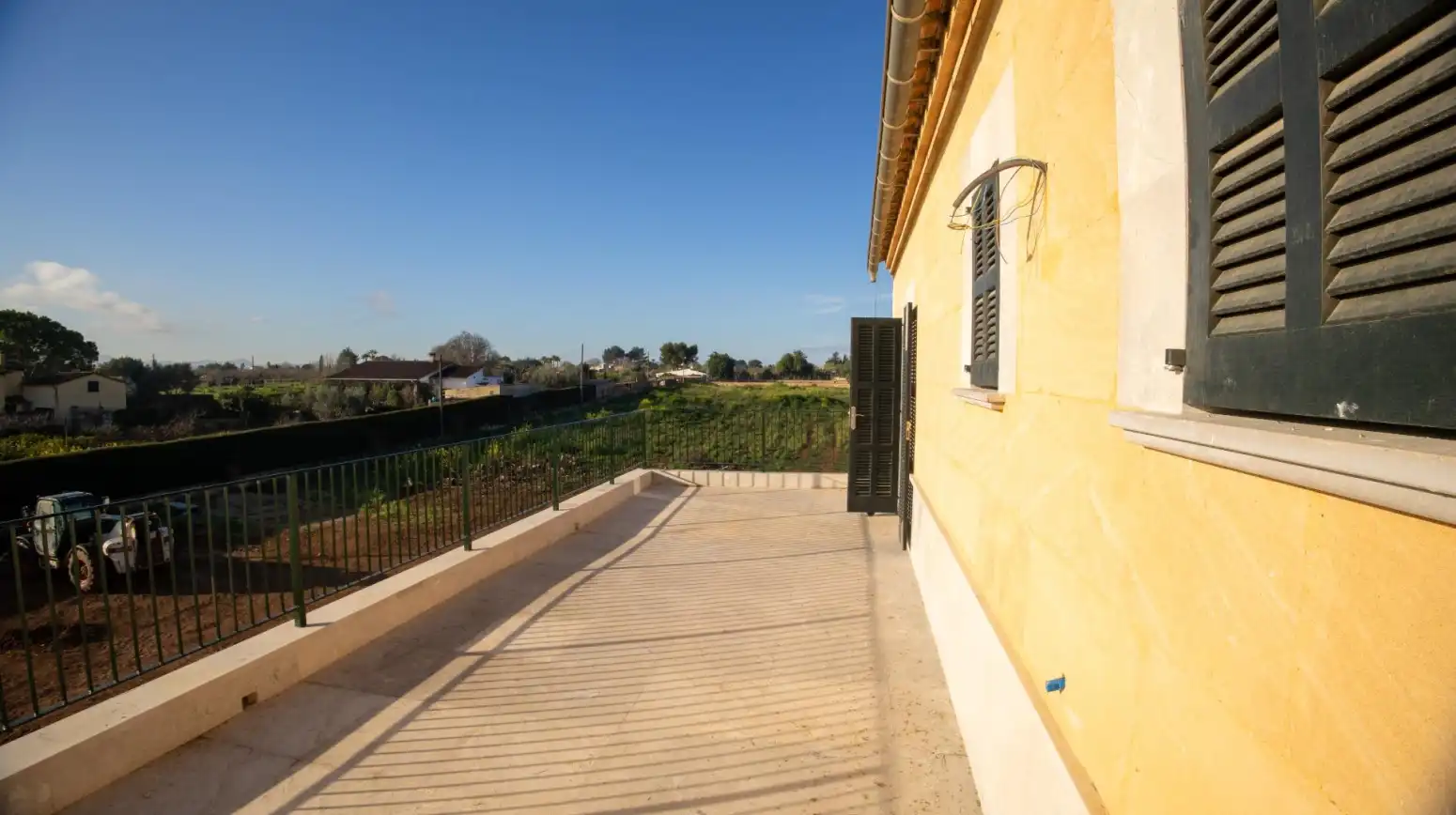 Casa o chalet en venta en Inca - Carrer del Rei, Centro