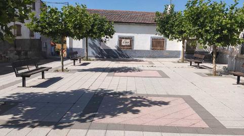 Photo 2 of Country house for sale in Armenteros, Salamanca