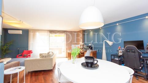 Photo 2 of Flat for sale in Centre, Mataró