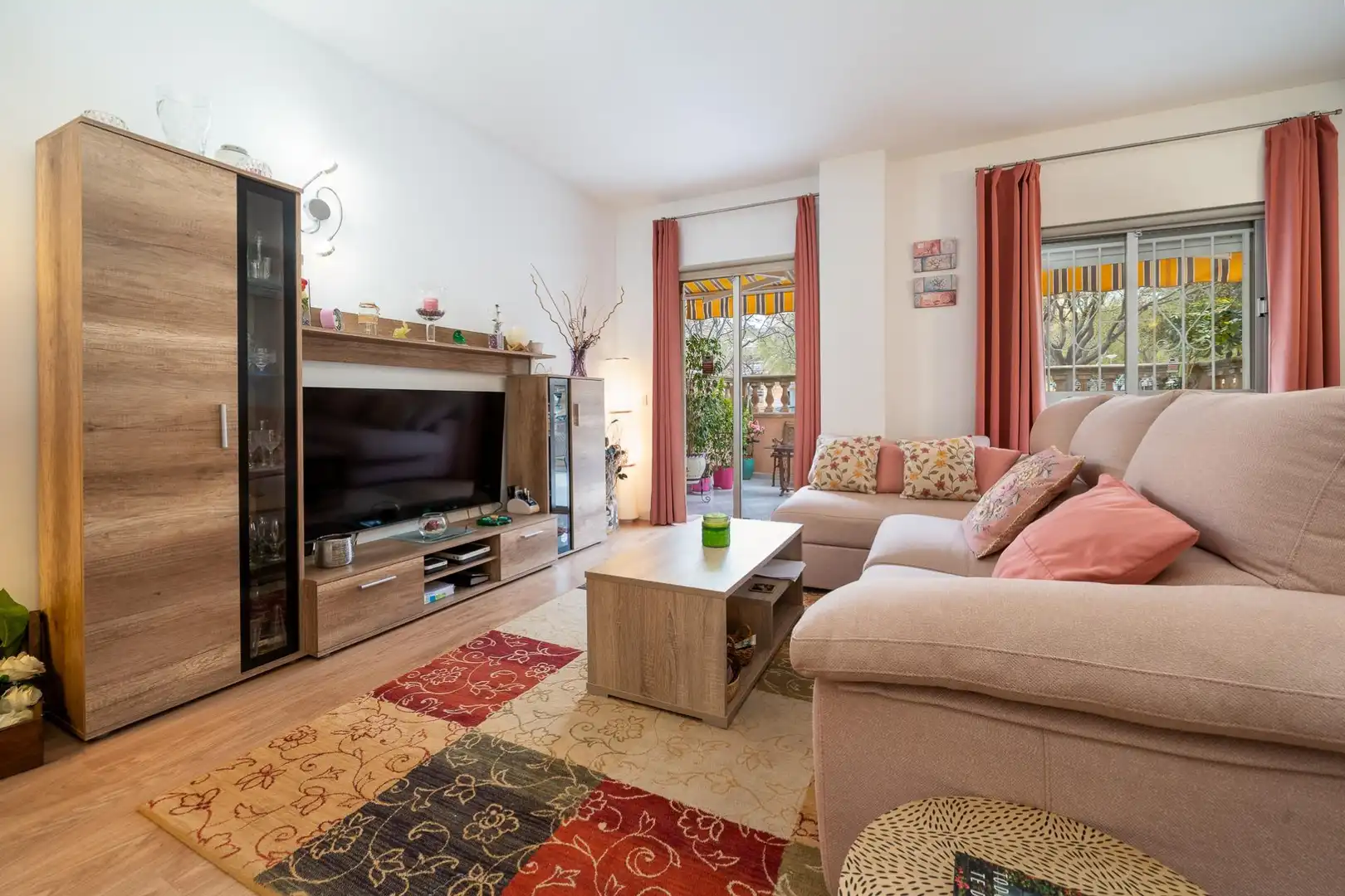 Planta baja en venta en Palma de Mallorca, Illes Balears