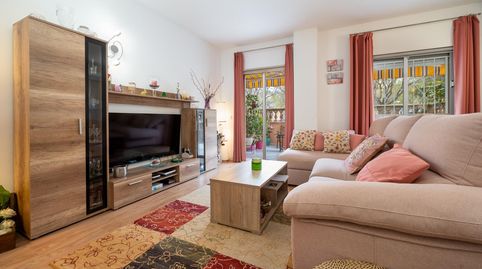Foto 3 de Planta baja en venta en Es Portixol - Es Molinar, Palma de Mallorca