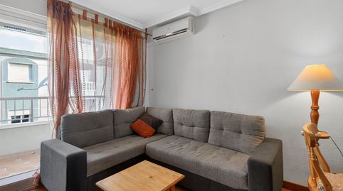 Foto 4 de Apartamento en venta en Calle Vitoria, 1, Parque de las Naciones, Torrevieja