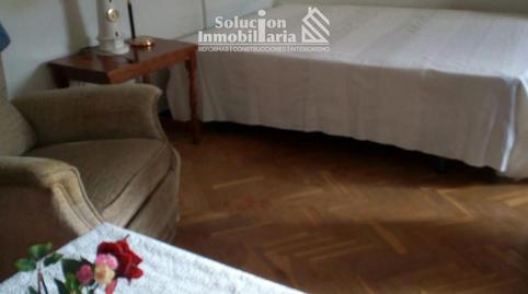 Photo 3 of Study to rent in Sancti Spiritus - San Juan, Salamanca