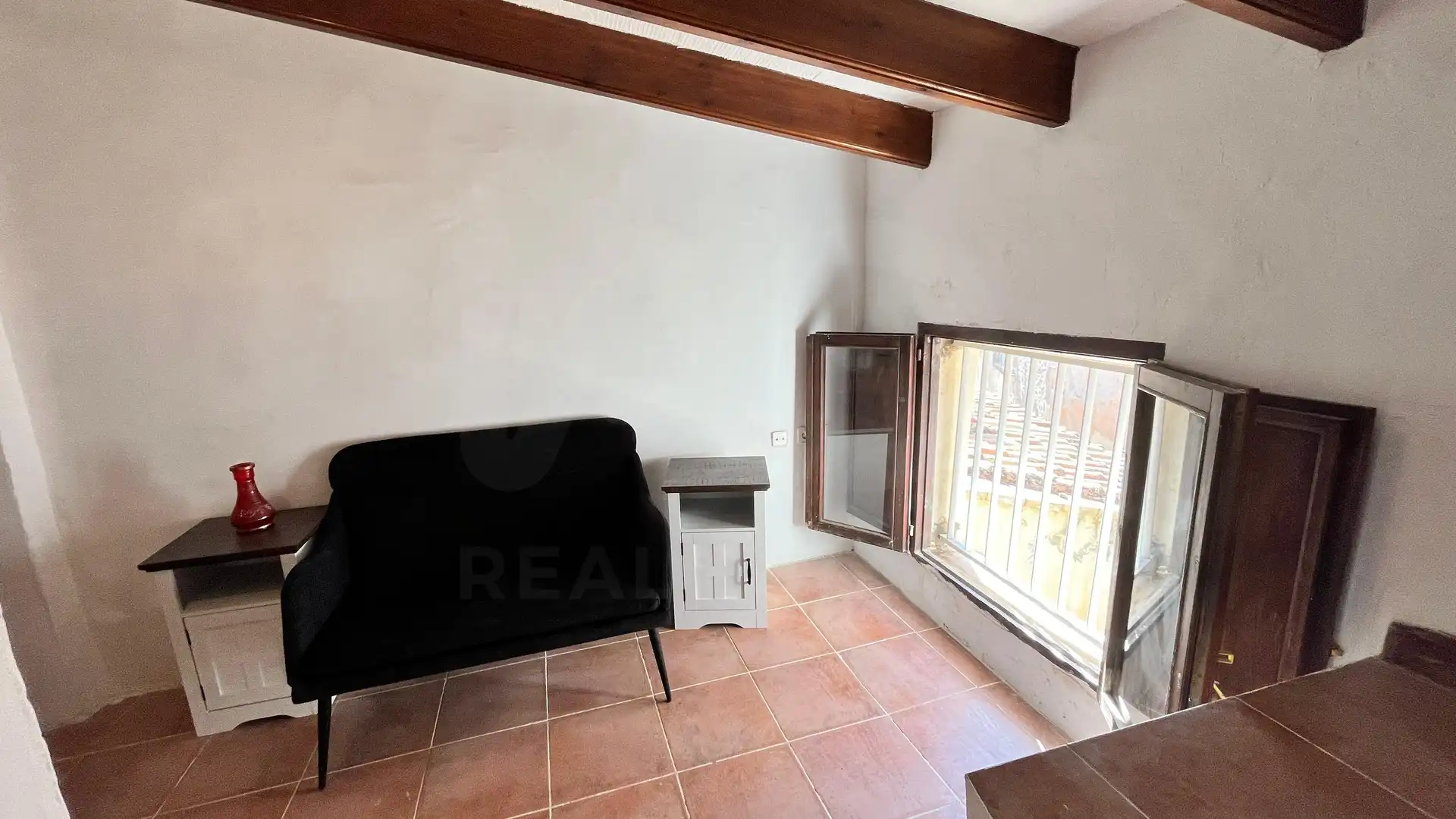 Haus zur Miete in Calle Plaça Nova 8 8, imagen 17