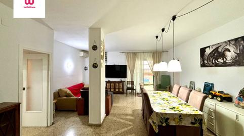 Photo 5 of Apartment for sale in Avenida Maresme, Canet de Mar, Barcelona