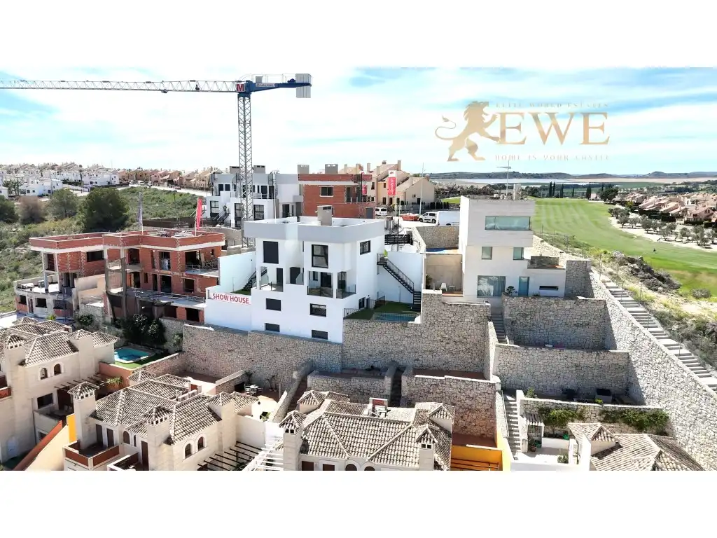 House for sale in Calle Alicante, imagen 75