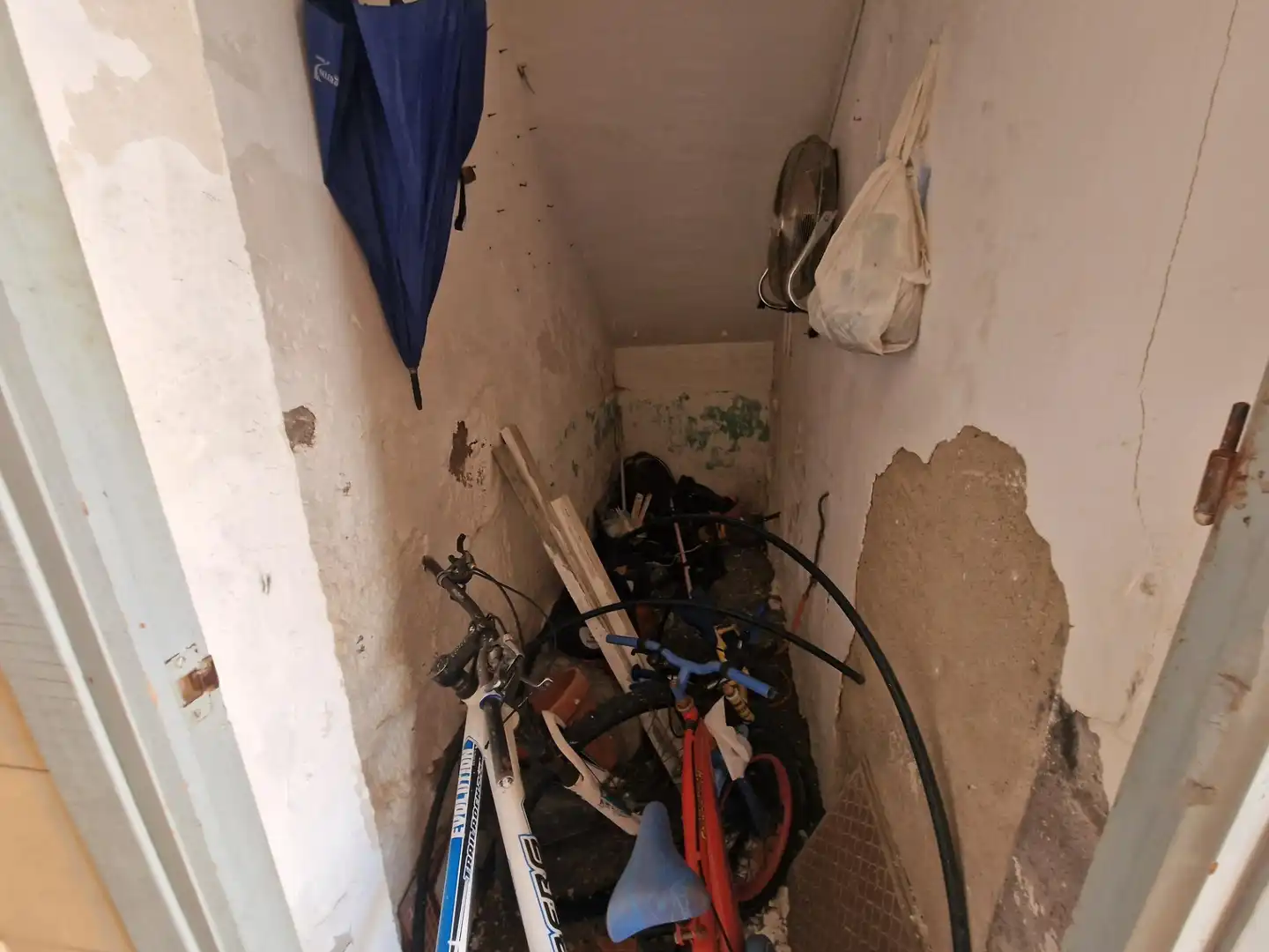 Maison à vendre à Casco Antiguo, imagen 20