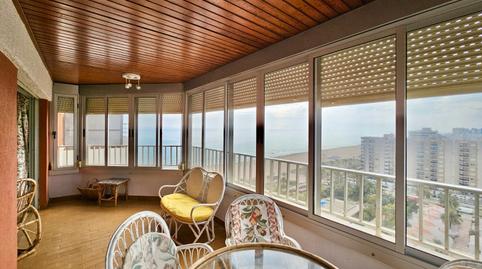 Foto 5 de Pis en venda a Playa de Gandia, Valencia