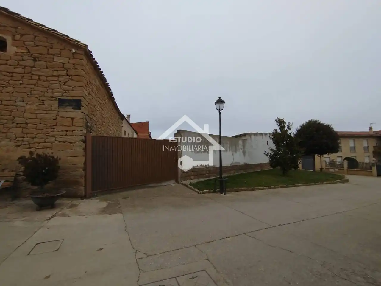 Rustikales Grundstück zum Verkauf in Calle Barrililla, imagen 6