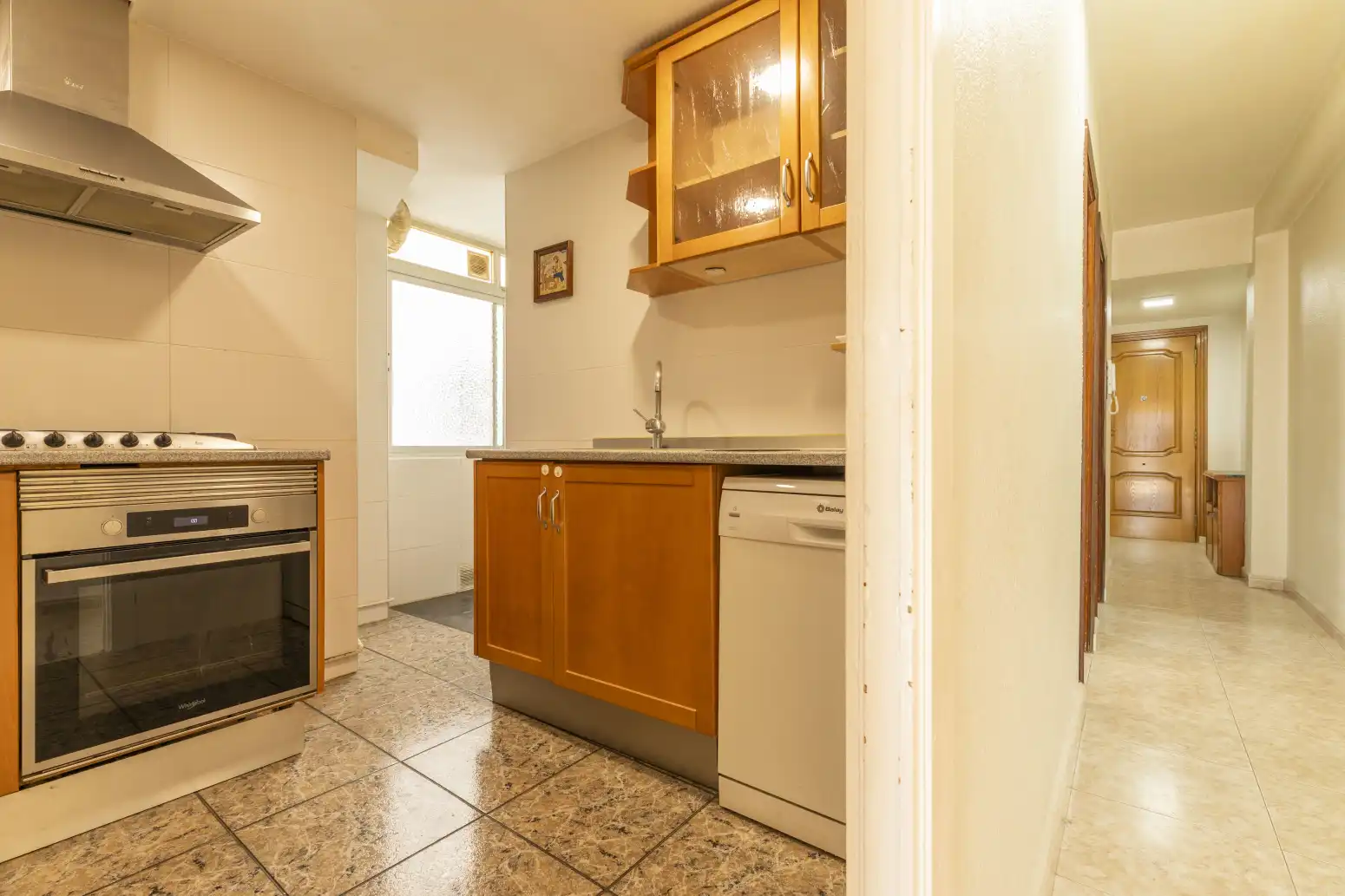 Appartement avec terrasse à vendre à Albalat dels Sorells, imagen 7