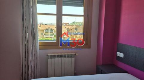 Photo 5 of Flat for sale in Crucero - Aquende, Burgos
