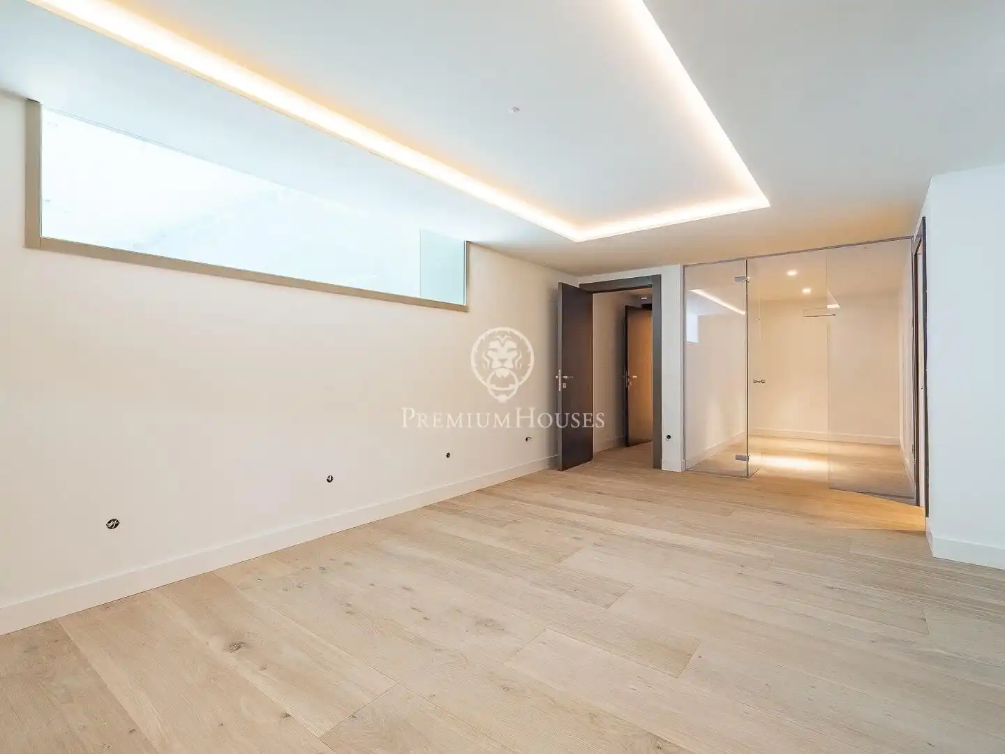Casa o chalet en venta en Pedralbes