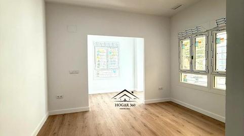 Foto 4 de Planta baixa en venda a Ruta de la Plata, Ruta de la Plata, Cáceres