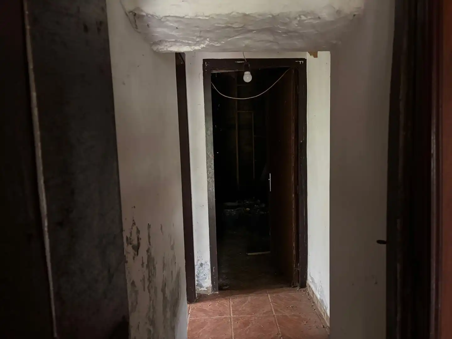 Casa o xalet en venda en Villaviciosa amb Piscina