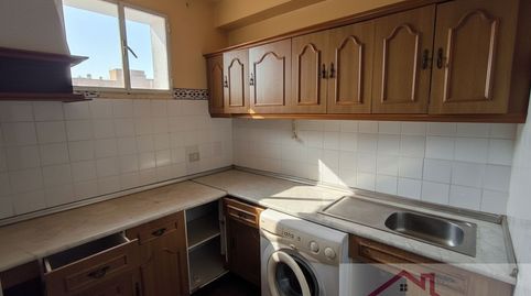 Foto 5 de Piso en venta en Zafra, Badajoz