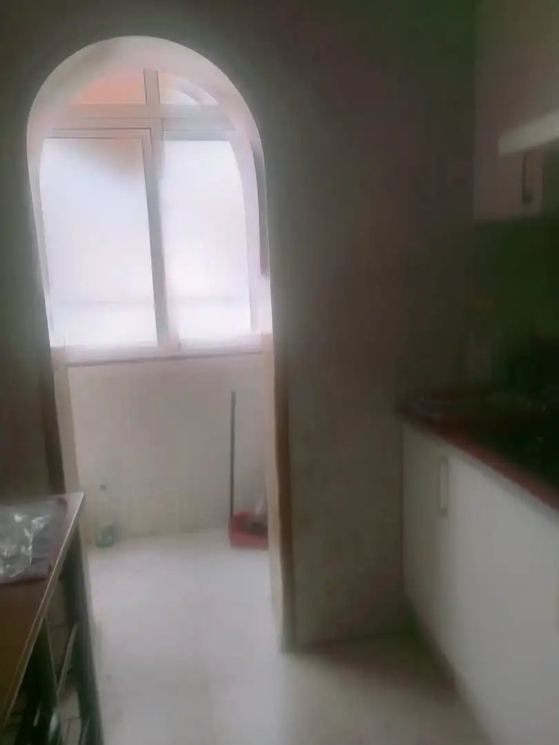 Flat with terrace for sale in Calle Pintor Pérez Pizarro, imagen 8