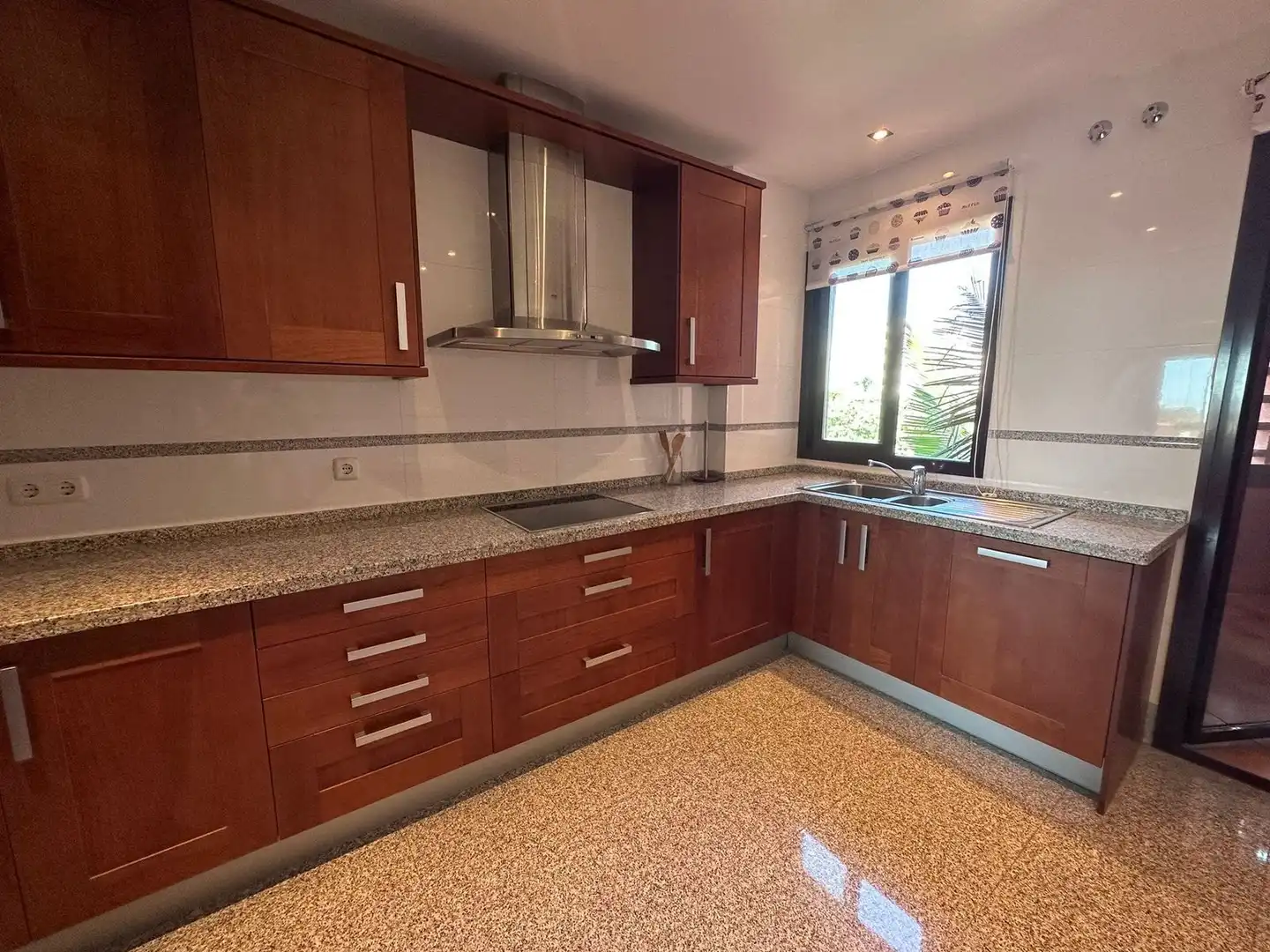 Flat with pool for sale in Calle Sefardi 6, imagen 6