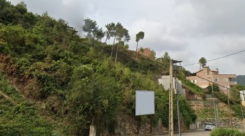 Vallirana, (Barcelona) Calle Lourdes., immagine 2