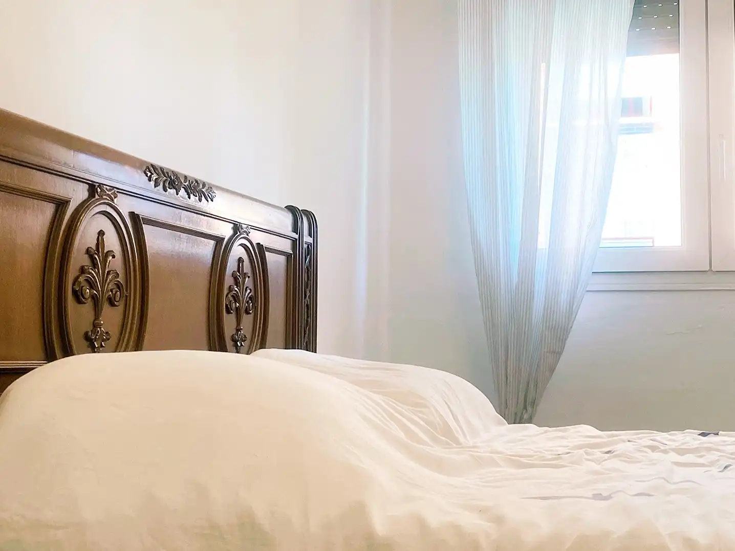 Piso en venta en Calle Juan de la Cierva 6, imagen 18