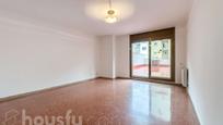 Flat for sale in Cl Delicias, ., Cornellà de Llobregat, imagen 2