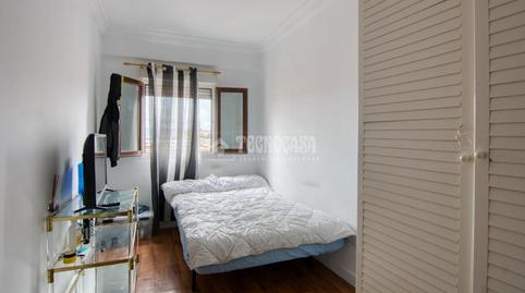 Foto 5 de Piso en venta en General Dávila, Cantabria