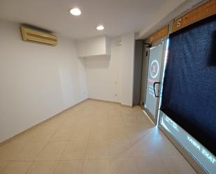 Premises to rent in Rubí