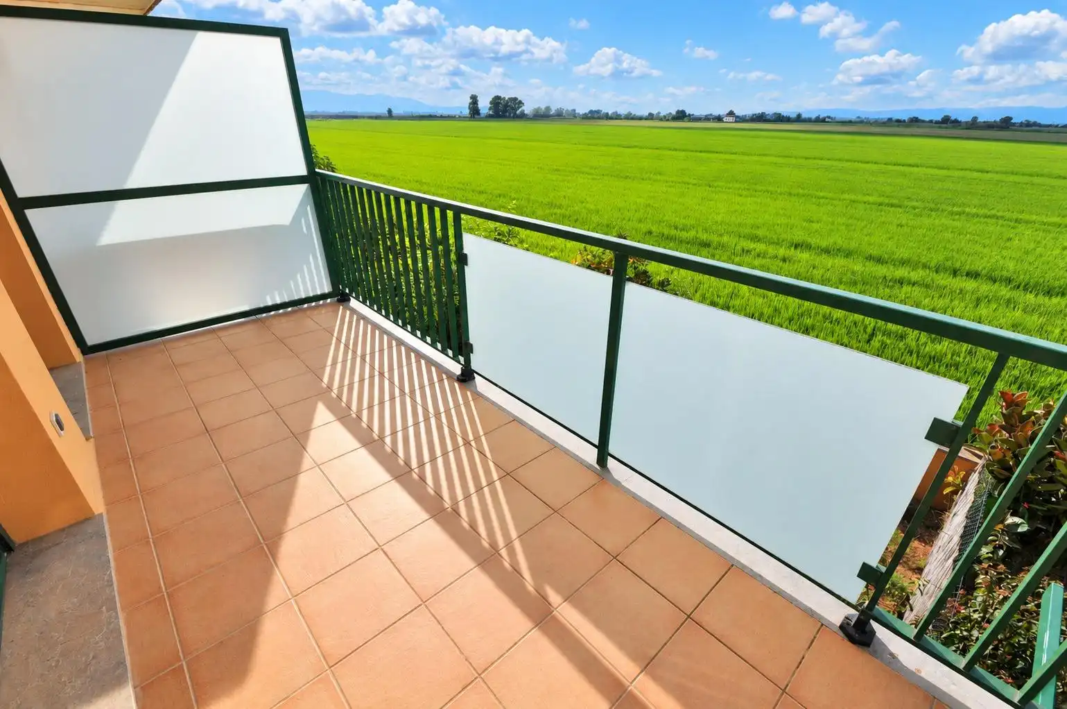 Apartment with lift for sale in Carrer EUCALIPTUS 13