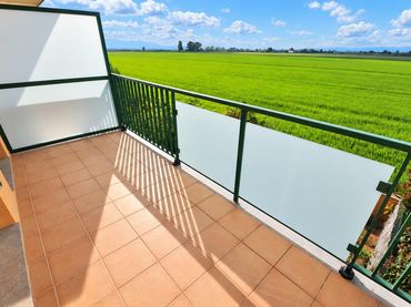 Appartement compact avec ascenseur à vendre à Carrer EUCALIPTUS 13