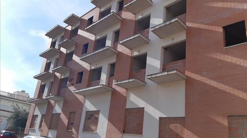 Foto 3 de Edifici en venda a del Raval y a la Calle Marti Lhuma, Nord, La Ràpita