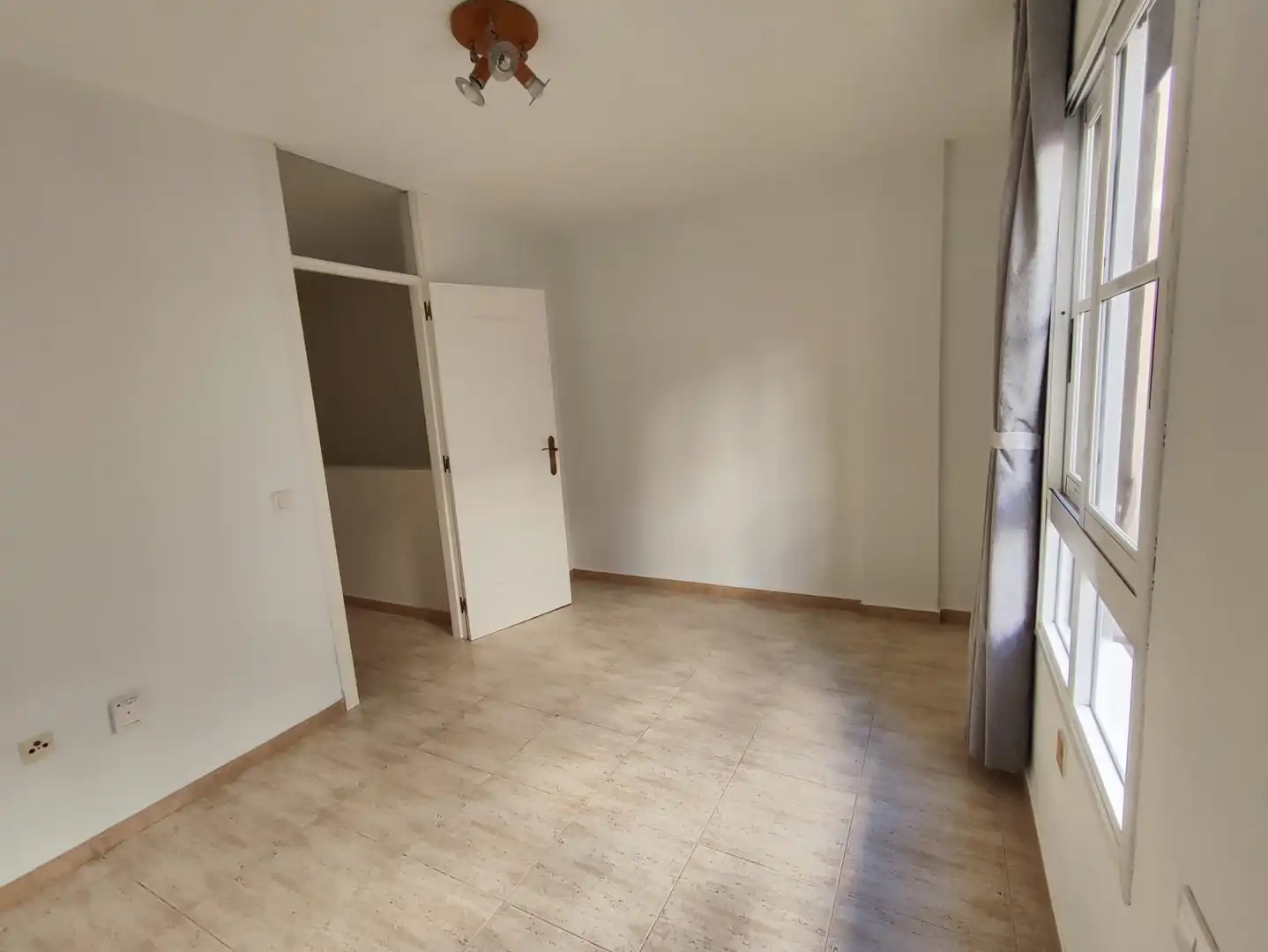 Dúplex en venta en Calle la Tosca, 23, Callao Salvaje - Playa Paraíso