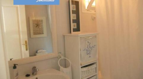 Photo 5 of Flat to rent in Avenida Corrales, 3, Bahia Luz - La Forestal, Cádiz