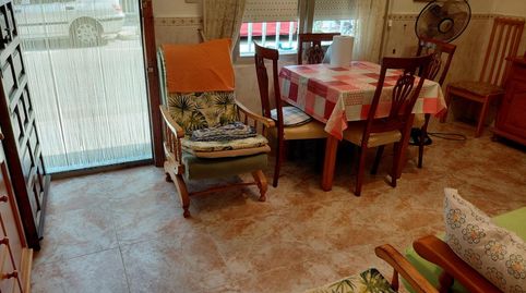 Foto 3 de Casa o chalet en venta en Torre de la Horadada, Pilar de la Horadada