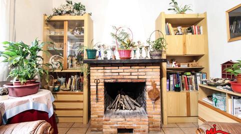 Foto 2 de Casa o xalet en venda a Colindres, Cantabria