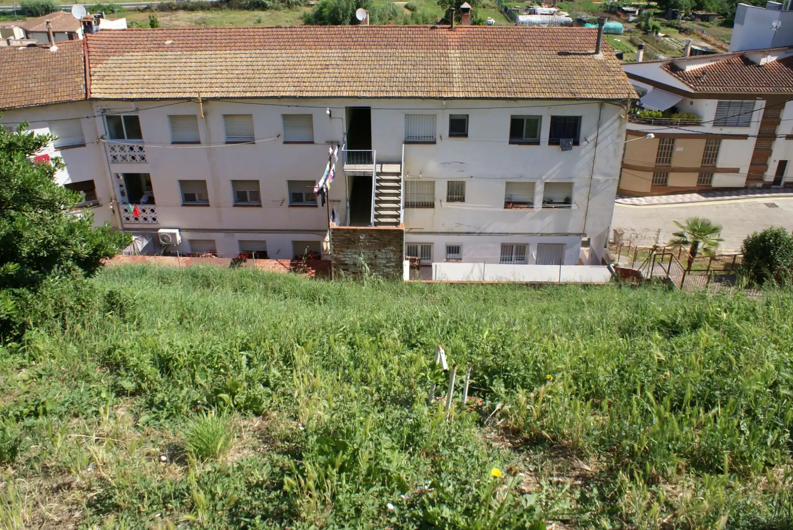 Terrenos y solares en venta en avellaneda, imagen 10