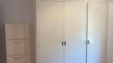 Photo 5 of Planta baja for sale in Carrer Mònaco, 6, Els Grecs - Mas Oliva, Girona