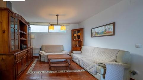 Photo 3 of Apartment for sale in La Pola i Giverola- Salionç, Girona