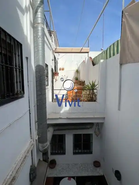 Maison avec terrasse à vendre à La Paz, imagen 11