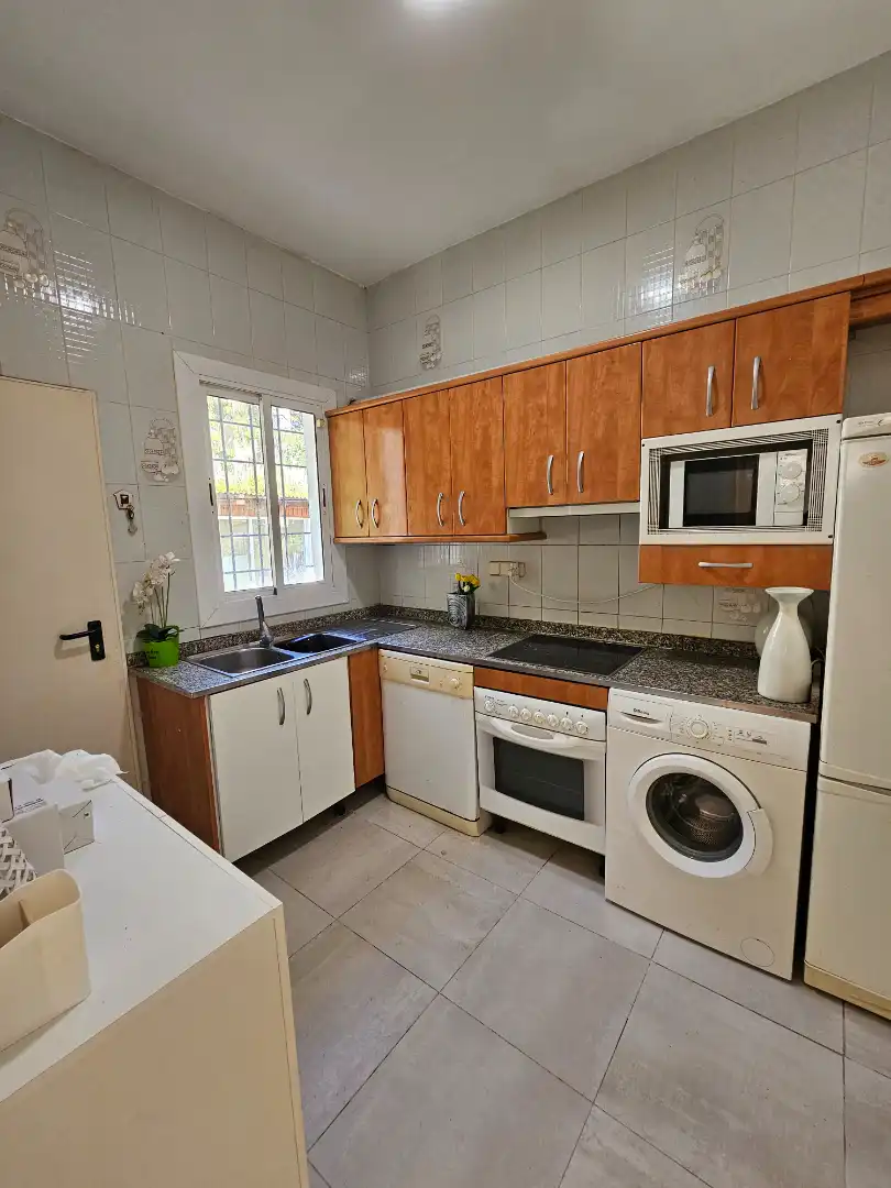 Villa mit Terrasse zum Verkauf in Pla de Maset - Cap de Salou, imagen 12