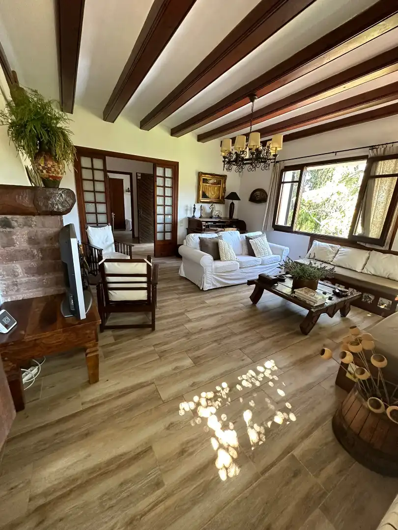 House with terrace for sale in Carrer del Doctor Peris 1, imagen 2