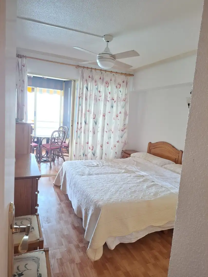 Apartment mit Pool zum Verkauf in Rincón de Loix, imagen 14