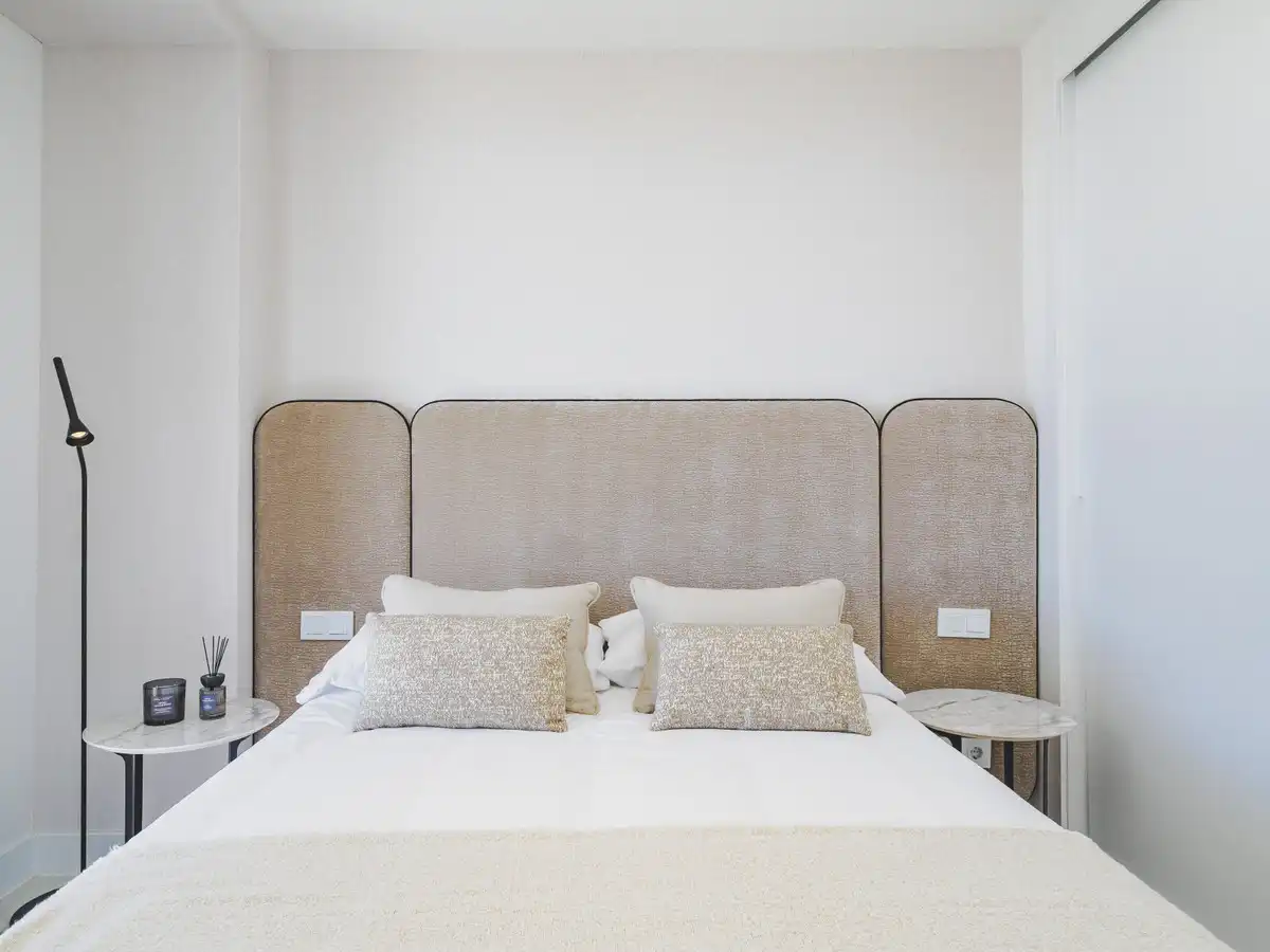 Wohnung mit Pool zum Verkauf in El Higuerón, imagen 62