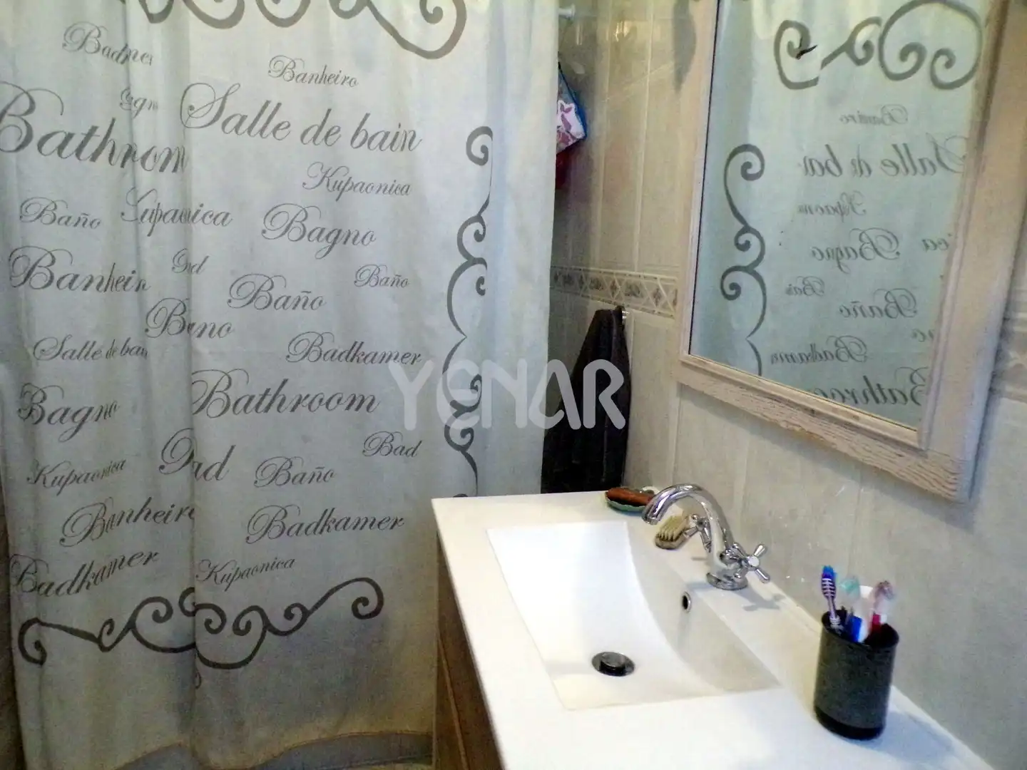Flat for sale in Castalla, imagen 18