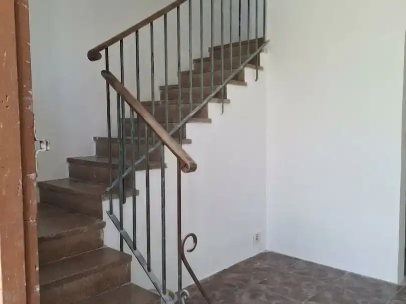 Dúplex en venta en Llanos del Caudillo con Balcón
