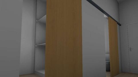 Photo 3 of Country house for sale in Calle Venerable Sarrio, Alaquàs, Valencia