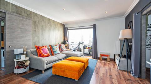 Photo 2 of Apartment for sale in Ciutadella, Illes Balears