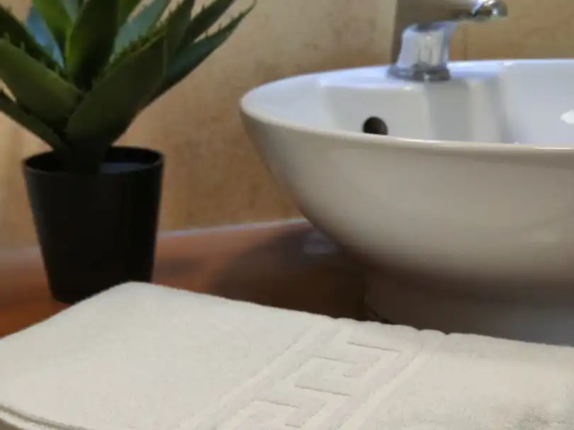 Penthouse mit Aufzug zum Verkauf in Plaça Major 33, imagen 18